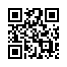 QR kód na túto stránku poi.oma.sk n10211295455