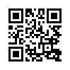 QR kód na túto stránku poi.oma.sk n10211460487