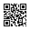 QR kód na túto stránku poi.oma.sk n10211504724