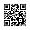 QR kód na túto stránku poi.oma.sk n10211504758