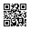 QR kód na túto stránku poi.oma.sk n10211504768
