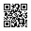 QR kód na túto stránku poi.oma.sk n10211504769