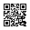 QR kód na túto stránku poi.oma.sk n10211592631