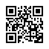 QR kód na túto stránku poi.oma.sk n10211635861