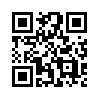 QR kód na túto stránku poi.oma.sk n10211758128