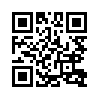 QR kód na túto stránku poi.oma.sk n10211899342