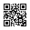 QR kód na túto stránku poi.oma.sk n10211901143