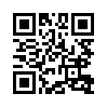 QR kód na túto stránku poi.oma.sk n10211931527