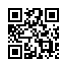 QR kód na túto stránku poi.oma.sk n10211931531