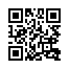 QR kód na túto stránku poi.oma.sk n10211959308