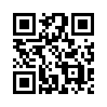 QR kód na túto stránku poi.oma.sk n10211959309