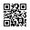 QR kód na túto stránku poi.oma.sk n10211959310