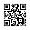 QR kód na túto stránku poi.oma.sk n10211959312