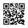 QR kód na túto stránku poi.oma.sk n10211959313