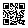 QR kód na túto stránku poi.oma.sk n10211959314