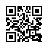 QR kód na túto stránku poi.oma.sk n10211959315