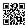 QR kód na túto stránku poi.oma.sk n10211994217