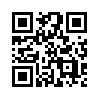 QR kód na túto stránku poi.oma.sk n10211994218