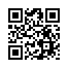 QR kód na túto stránku poi.oma.sk n10211994220