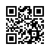 QR kód na túto stránku poi.oma.sk n10211994221