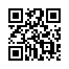 QR kód na túto stránku poi.oma.sk n10212158354
