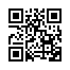 QR kód na túto stránku poi.oma.sk n10212158355