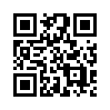 QR kód na túto stránku poi.oma.sk n10212388587