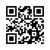 QR kód na túto stránku poi.oma.sk n10212731053