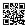 QR kód na túto stránku poi.oma.sk n10212865965