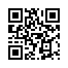 QR kód na túto stránku poi.oma.sk n10212871929