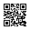 QR kód na túto stránku poi.oma.sk n10212871931