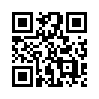 QR kód na túto stránku poi.oma.sk n10212871935