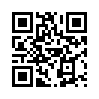 QR kód na túto stránku poi.oma.sk n10213082962