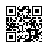 QR kód na túto stránku poi.oma.sk n10213082972