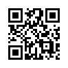 QR kód na túto stránku poi.oma.sk n10213082989