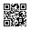 QR kód na túto stránku poi.oma.sk n10213082995