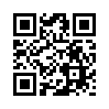 QR kód na túto stránku poi.oma.sk n10213083004