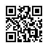 QR kód na túto stránku poi.oma.sk n10213768617