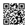 QR kód na túto stránku poi.oma.sk n10213768717