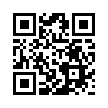 QR kód na túto stránku poi.oma.sk n10213783953