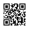 QR kód na túto stránku poi.oma.sk n10213915328