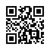 QR kód na túto stránku poi.oma.sk n10213946052