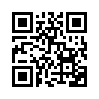 QR kód na túto stránku poi.oma.sk n10214199389