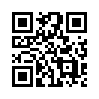 QR kód na túto stránku poi.oma.sk n10214199390