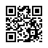 QR kód na túto stránku poi.oma.sk n10214199394