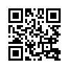 QR kód na túto stránku poi.oma.sk n10214199407