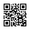 QR kód na túto stránku poi.oma.sk n10214279250