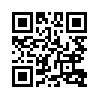 QR kód na túto stránku poi.oma.sk n10214386374