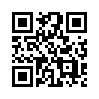 QR kód na túto stránku poi.oma.sk n10214386375