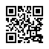 QR kód na túto stránku poi.oma.sk n10214386376